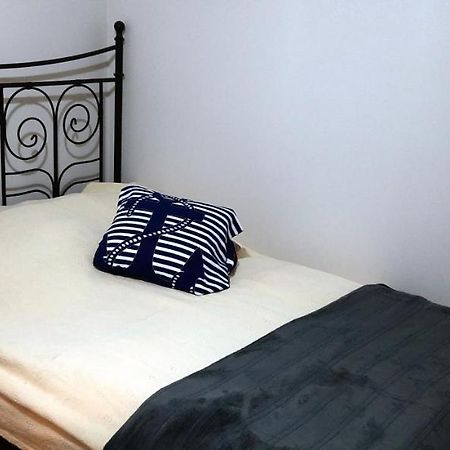 Apartament Bosman - Osiedle Beauforta, Parking Free Pogorze Luaran gambar