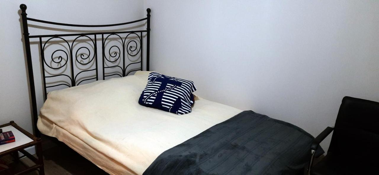 Apartament Bosman - Osiedle Beauforta, Parking Free Pogorze Luaran gambar